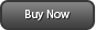 Buy Now