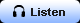 Listen to Graham Wallers work