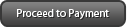 Proceed to Payment