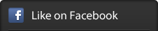 Like on Facebook