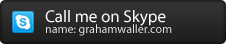 Like on Facebook
