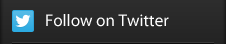 Follow on Twitter