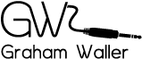 Graham Waller Freelance Audio Engineer